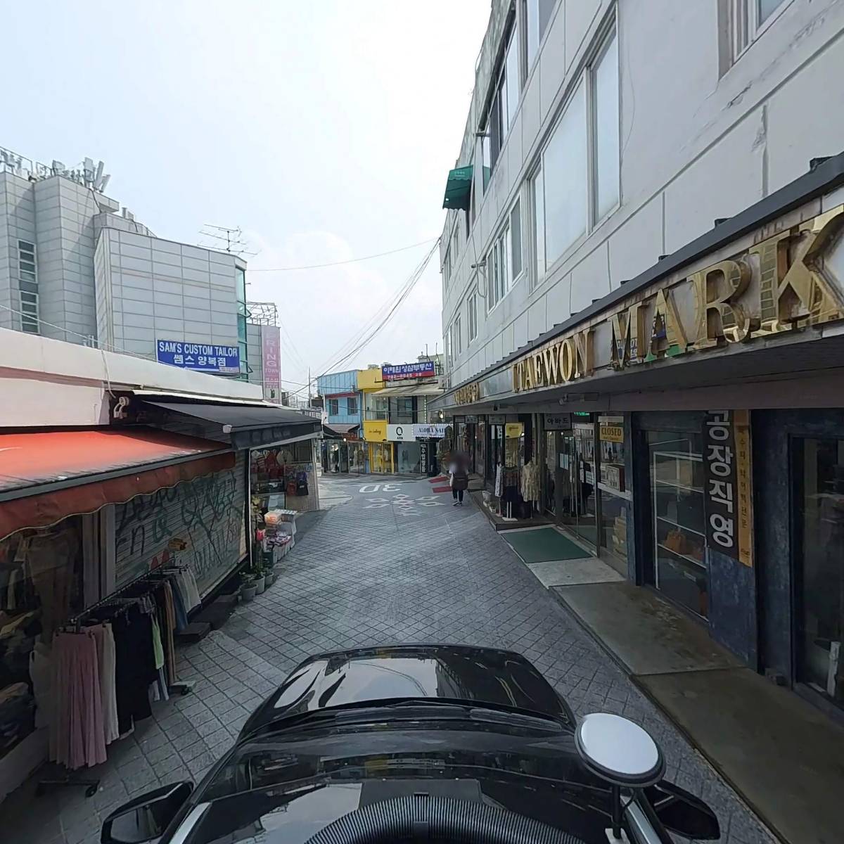 천안상회_4