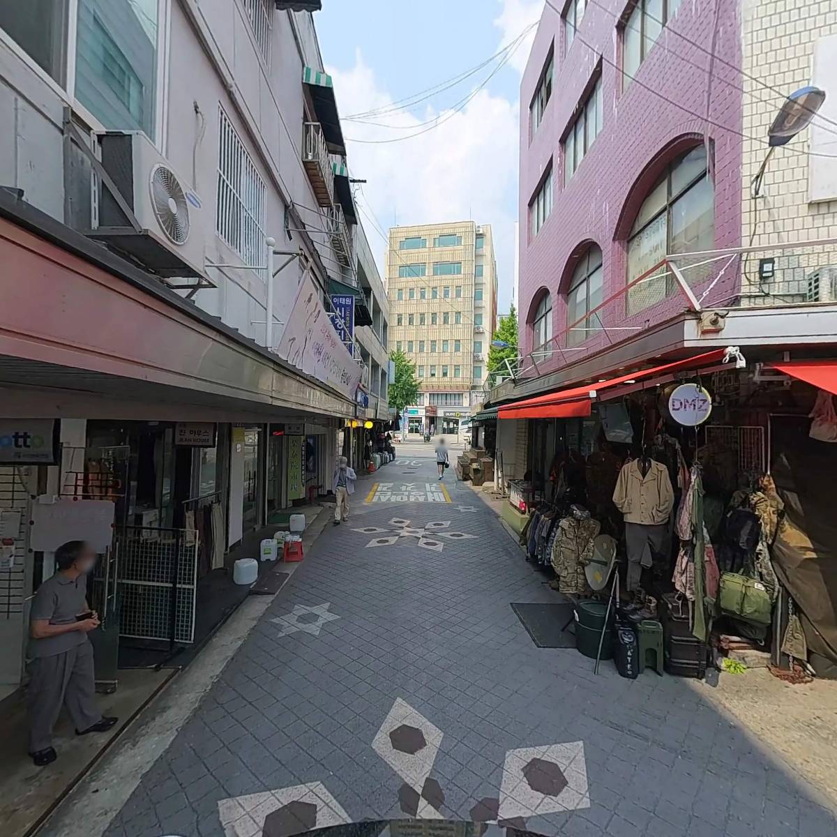 천안상회_2