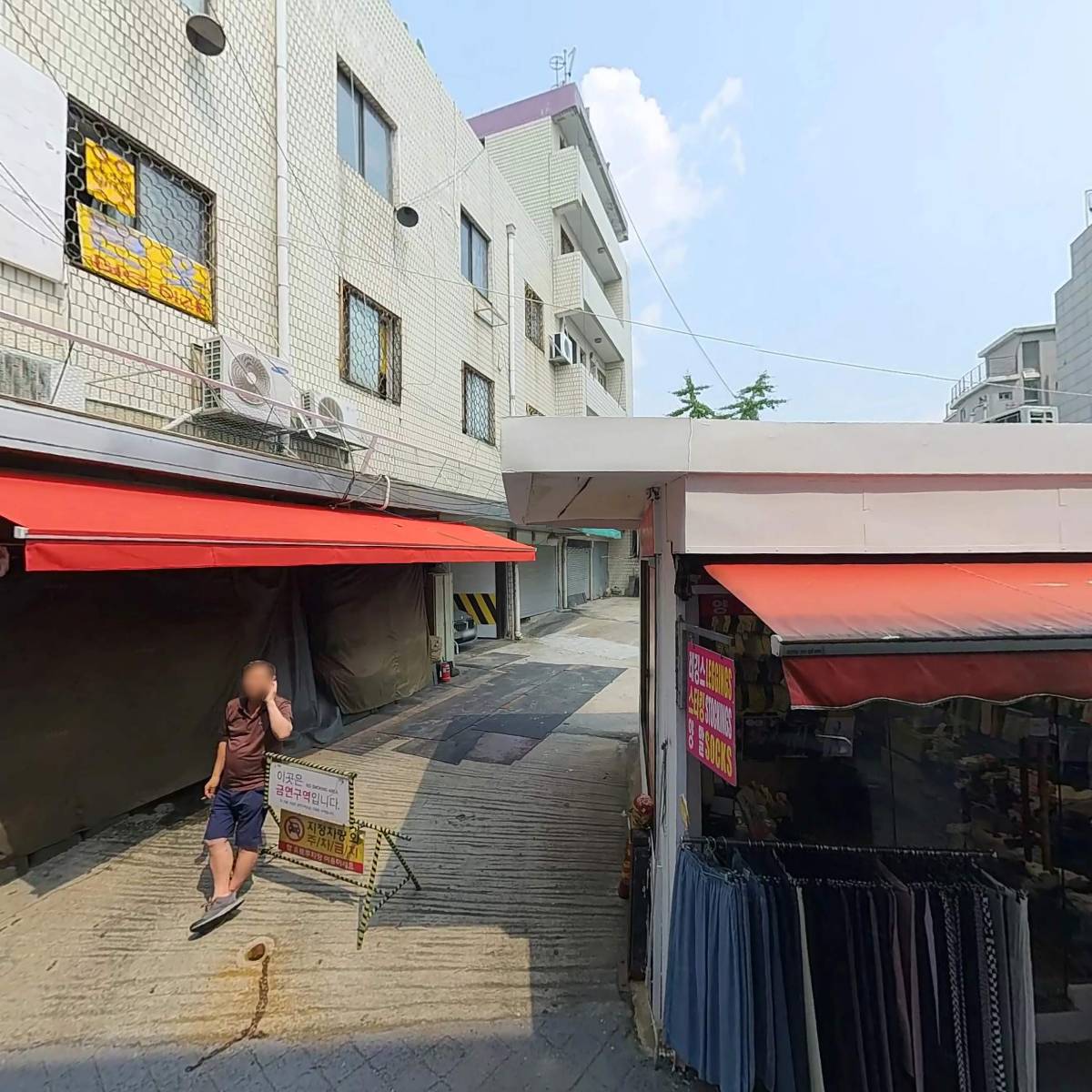 천안상회_3
