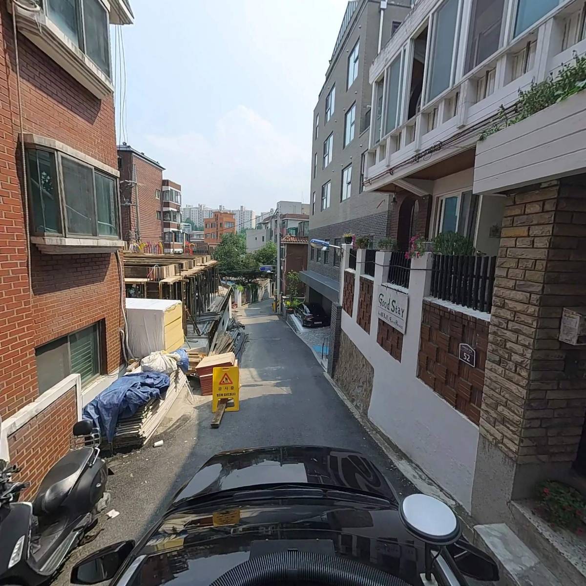 와이디디코퍼레이션_4