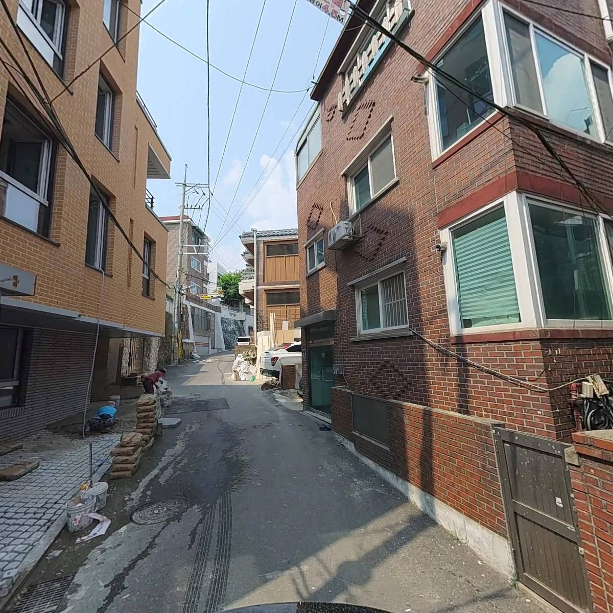 와이디디코퍼레이션_2