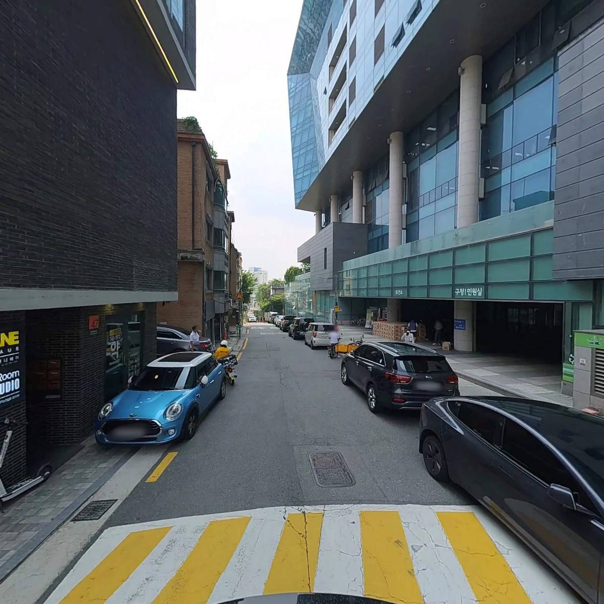 썸띵굿_2