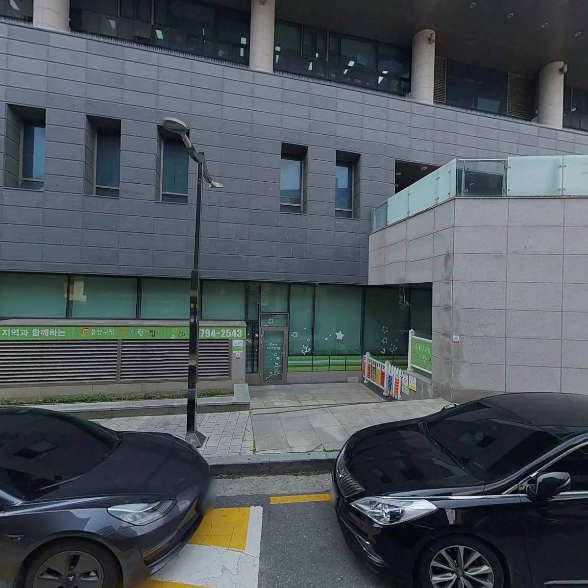 썸띵굿_3