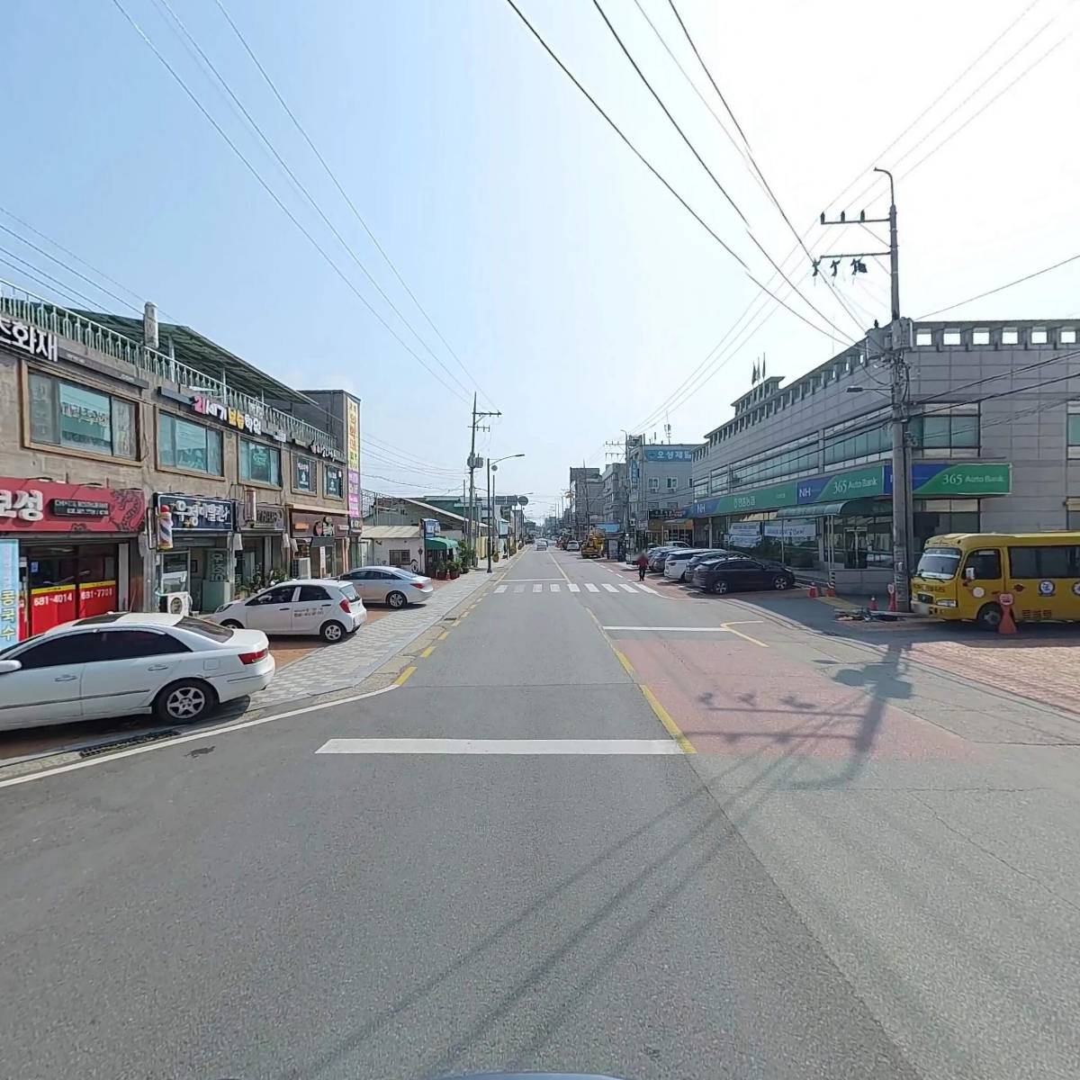 한솔태권도_2