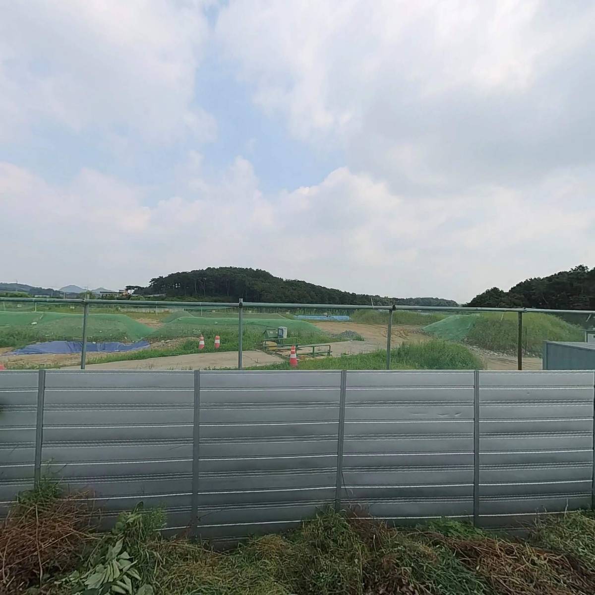 주식회사 모아모아