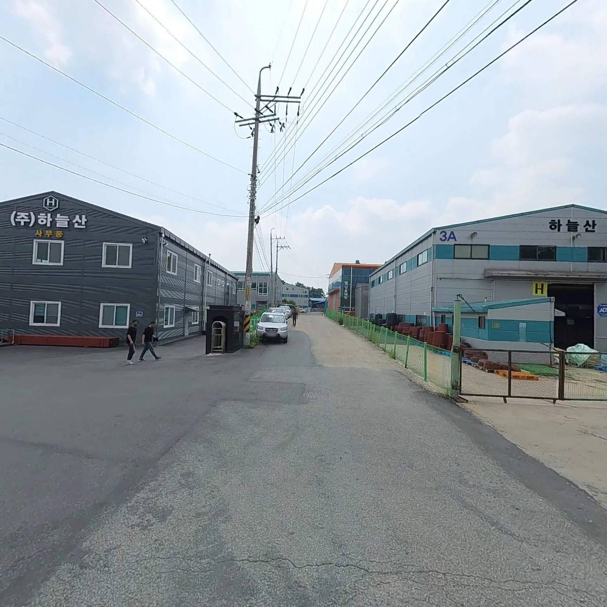 주식회사 하이스쿨푸드(지점)_2
