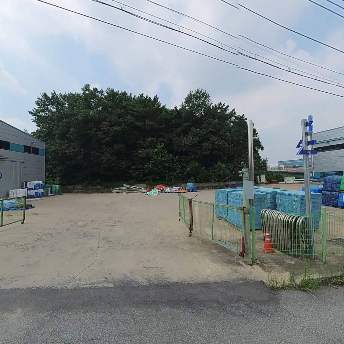 주식회사 하이스쿨푸드(지점)_3