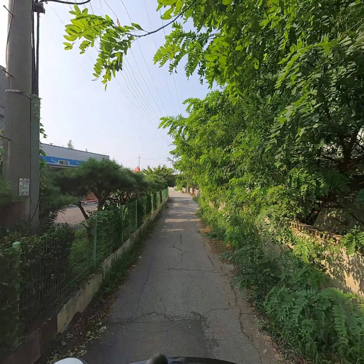주식회사 상봉코포레이션_2