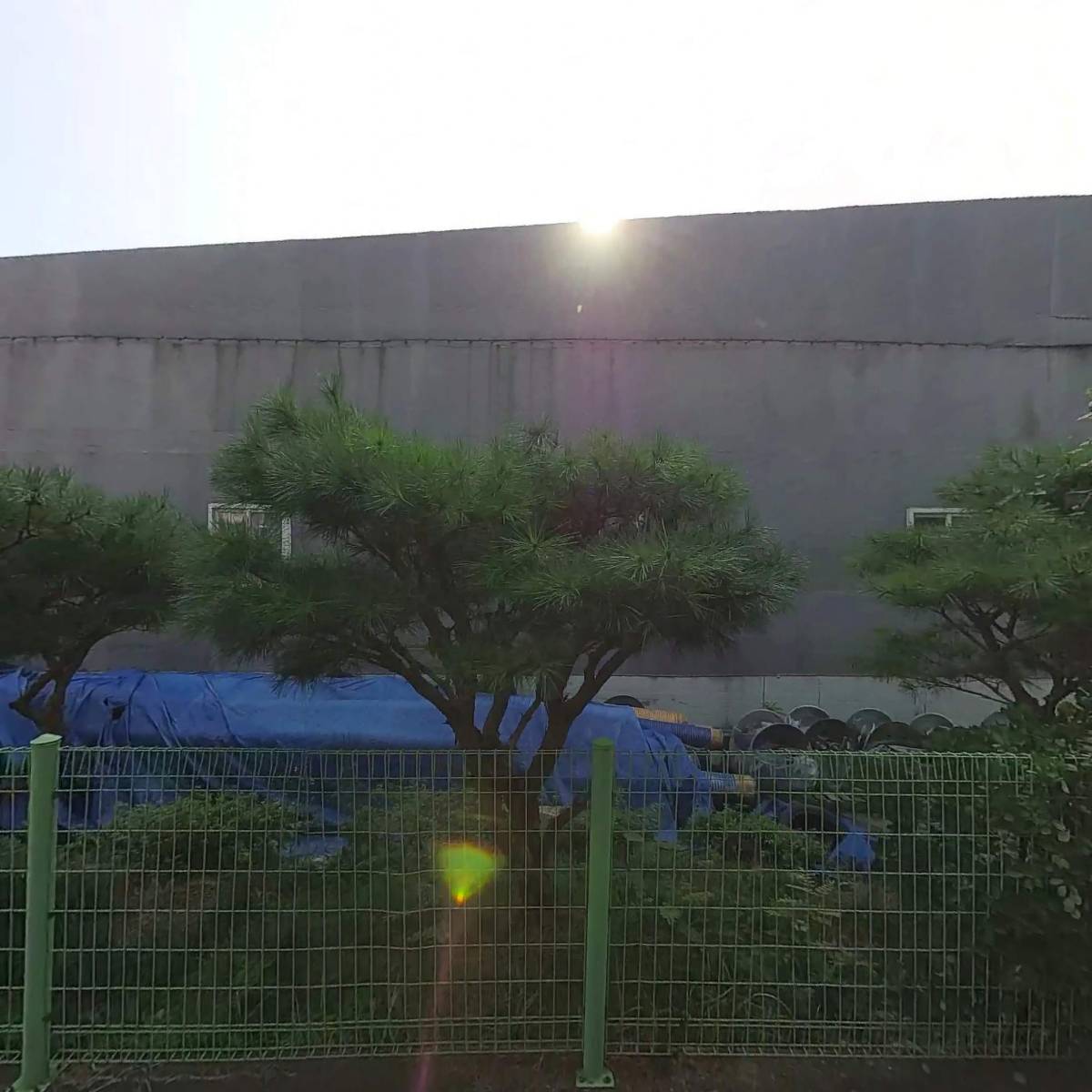 주식회사 상봉코포레이션