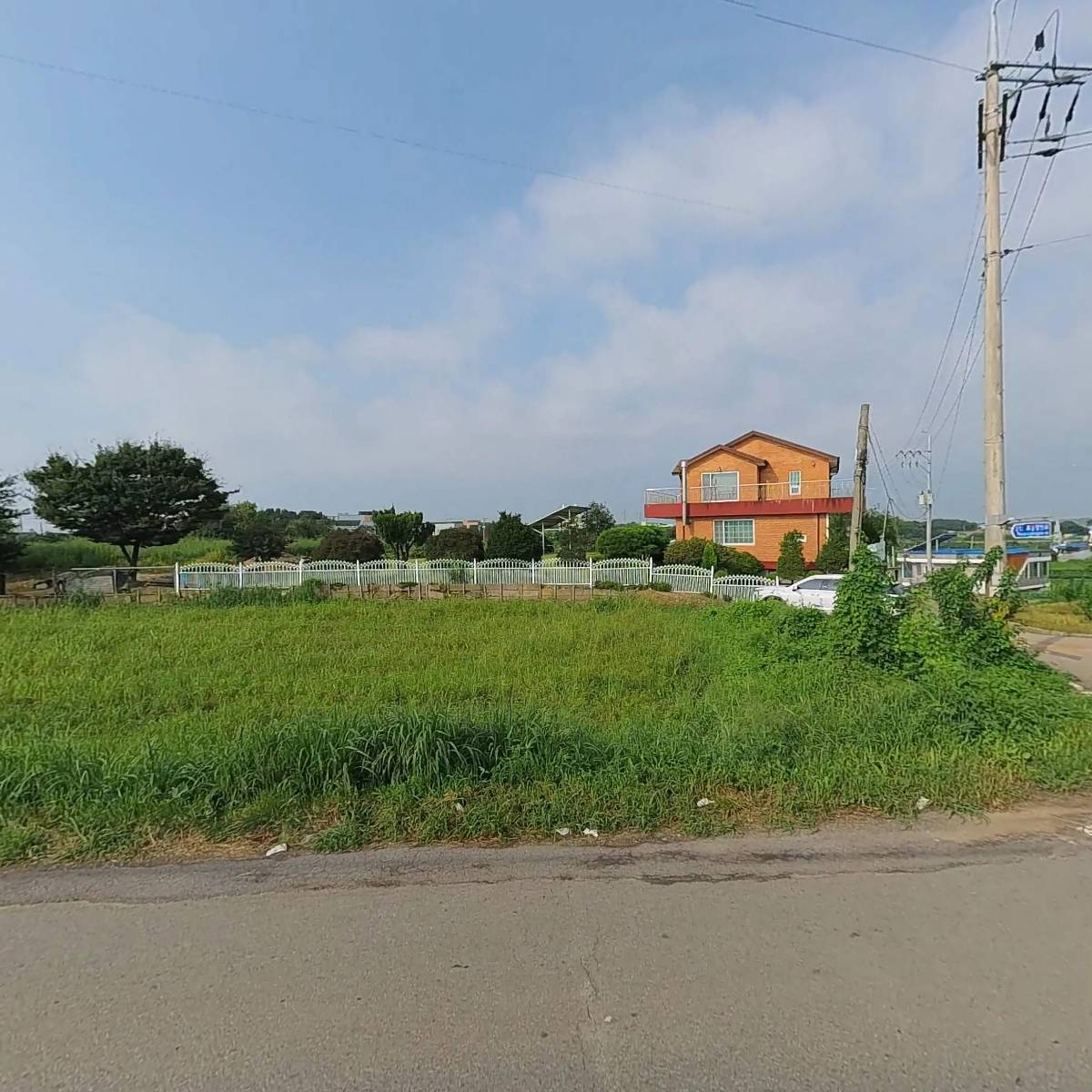 부원건철종합_3