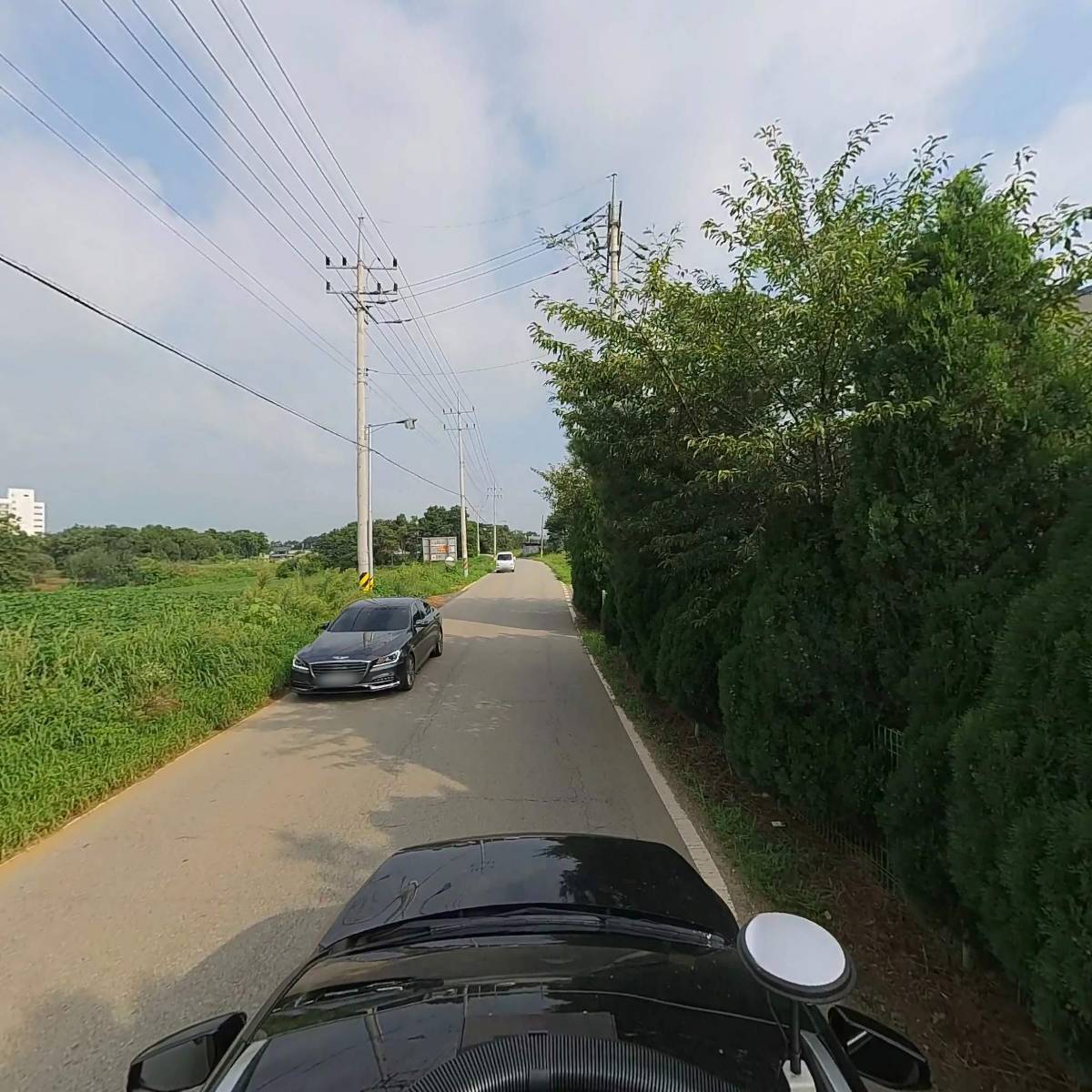 인텍_4