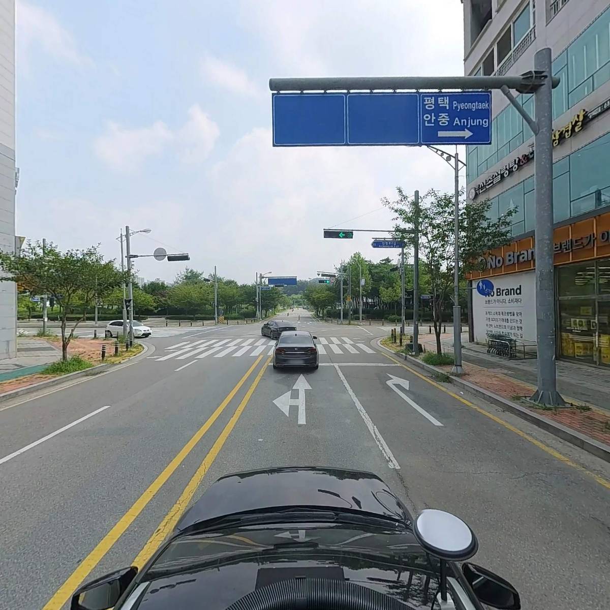 골드비엠오_4
