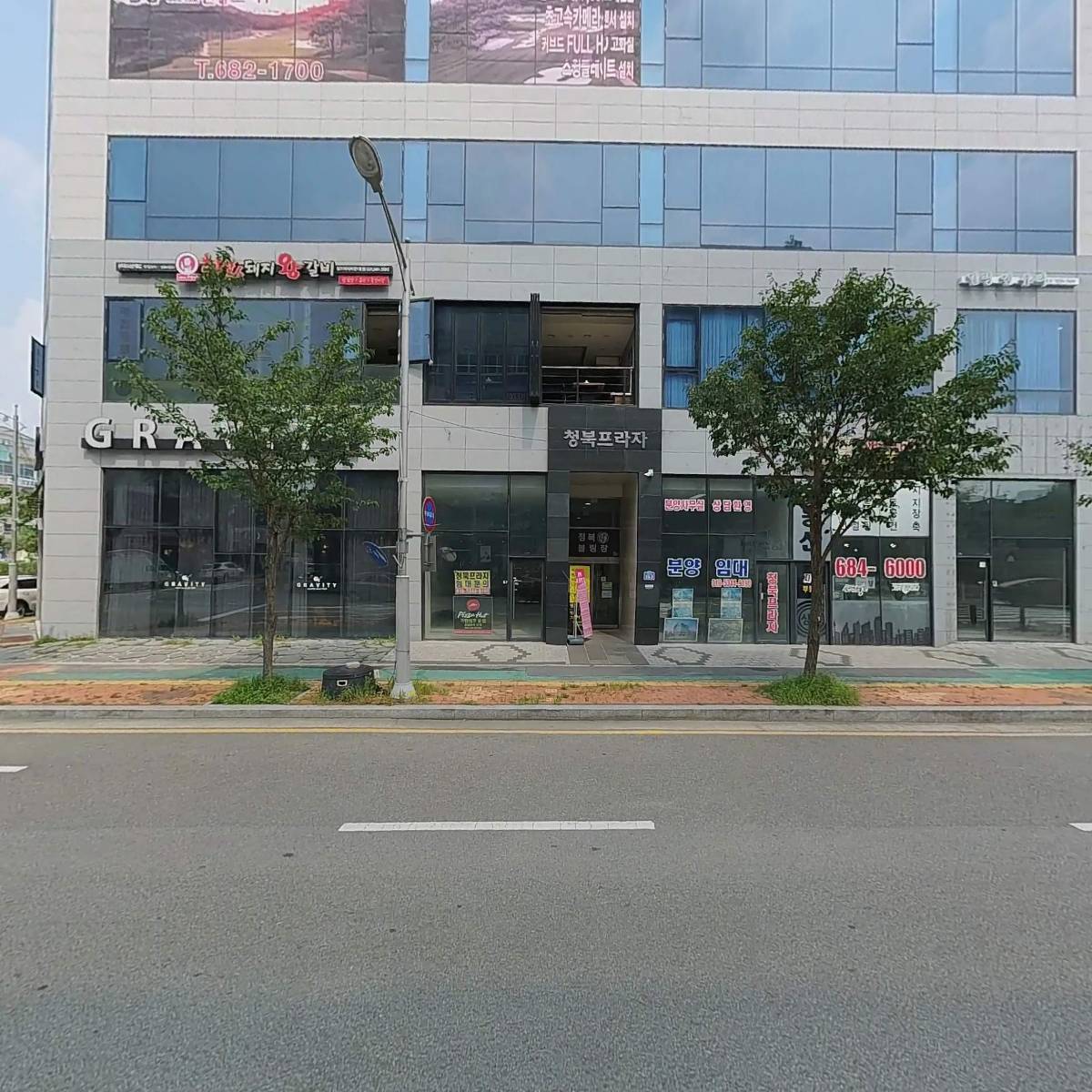 골드비엠오_3