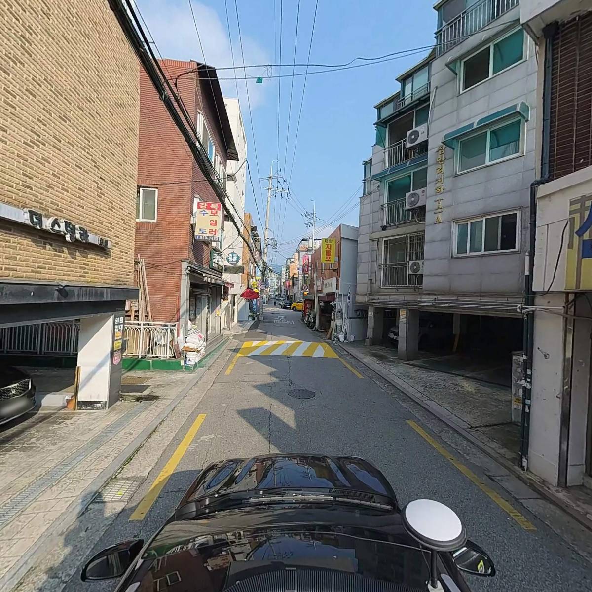 주식회사 파인트리글로벌_4