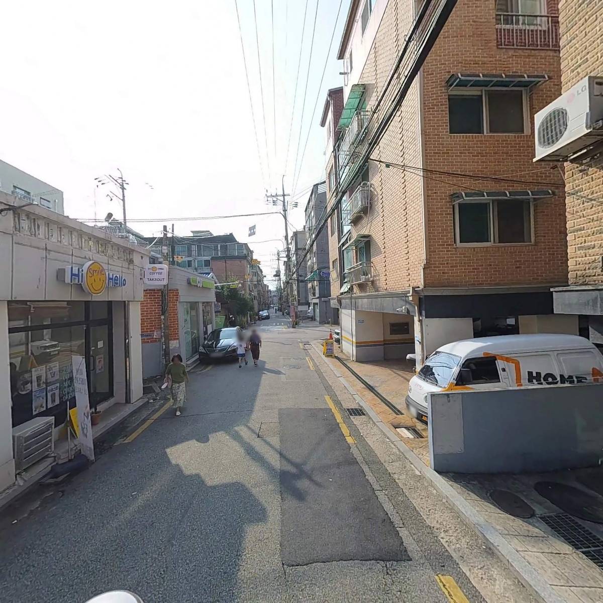 주식회사 파인트리글로벌_2