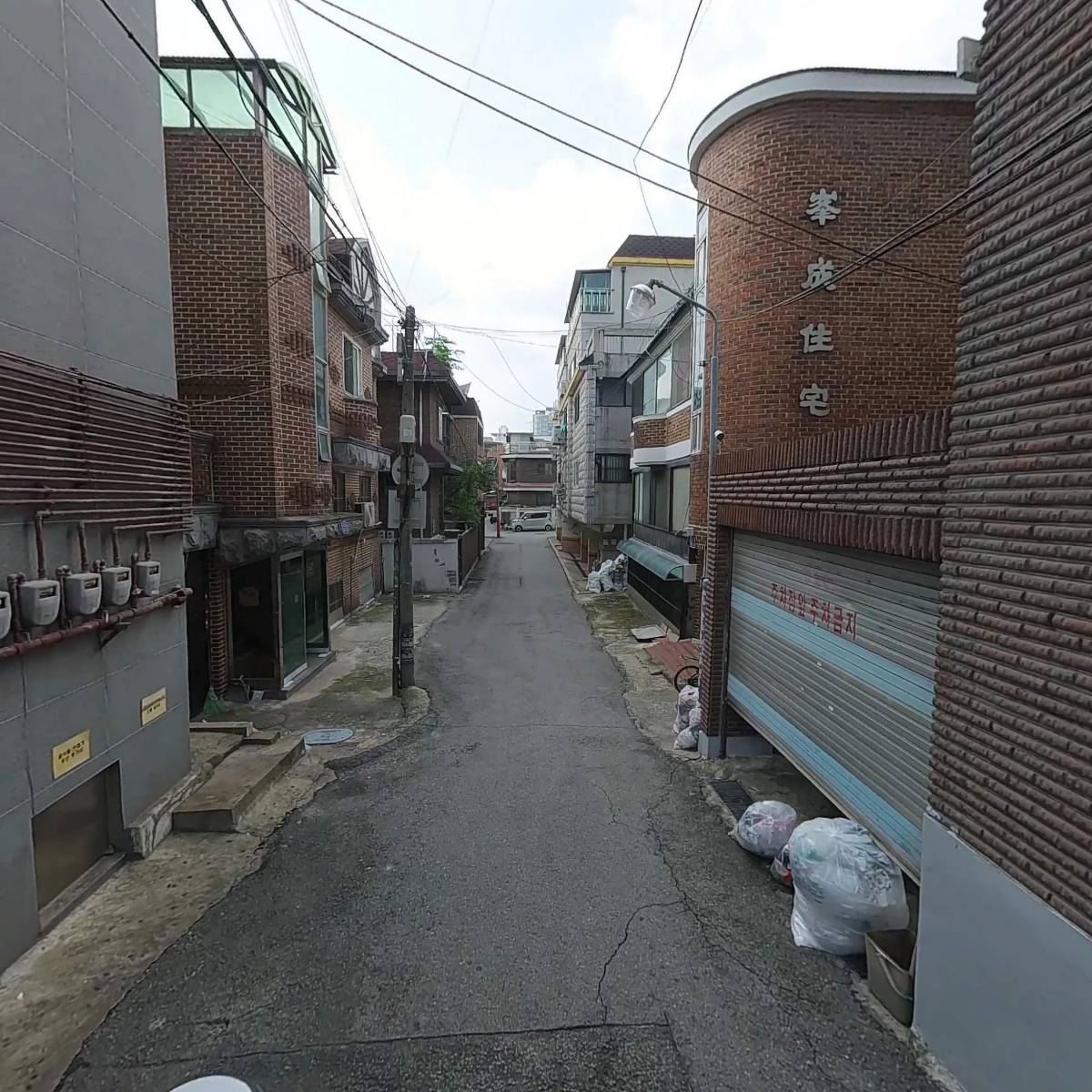 삼성하우스_2