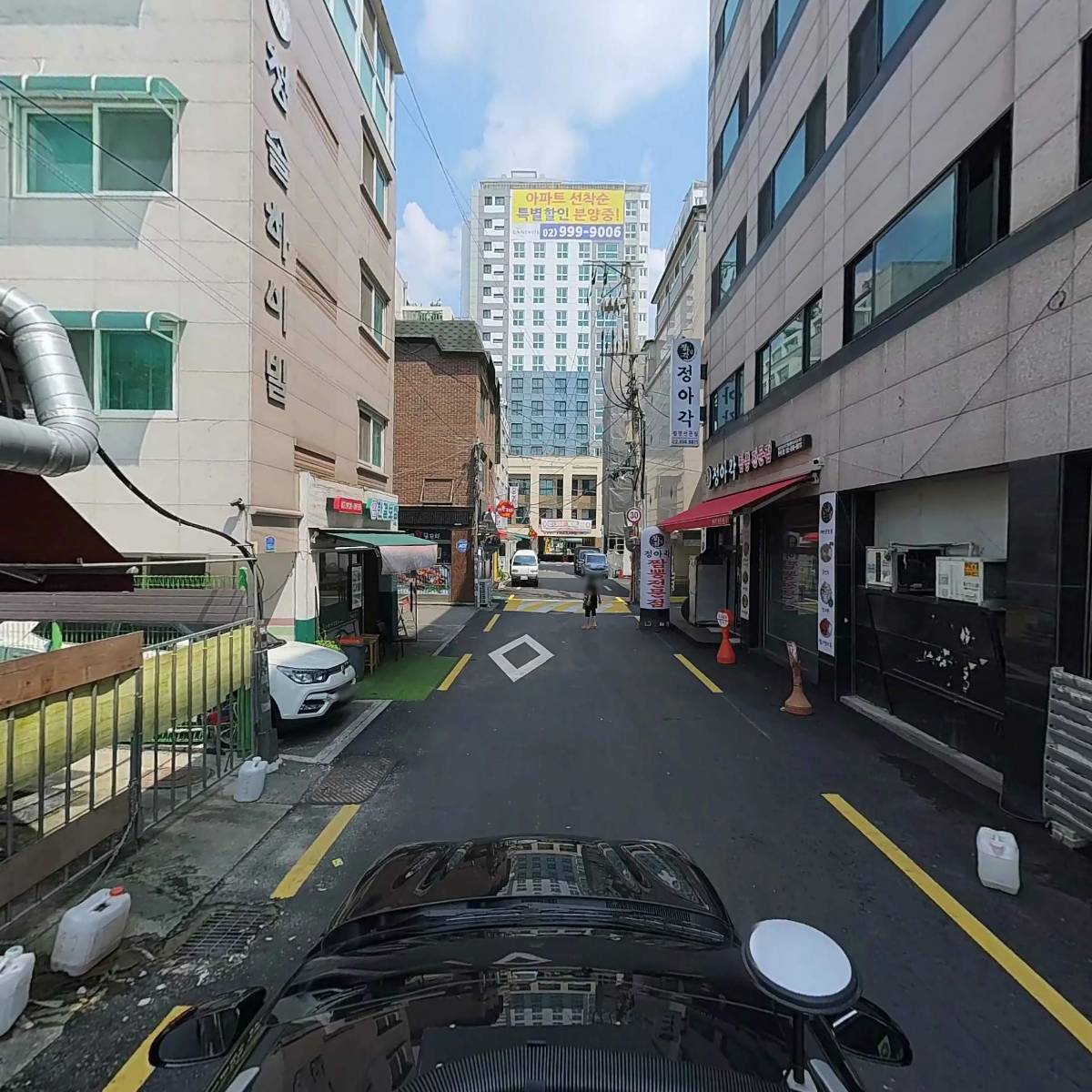 시에스건설 주식회사_4