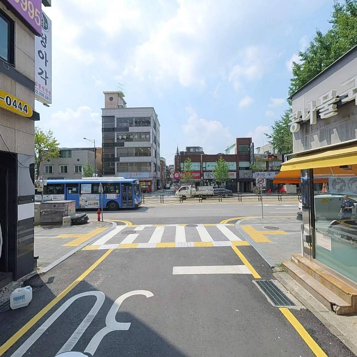 시에스건설 주식회사_2