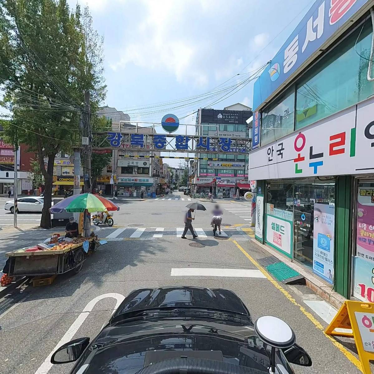 주식회사 단십자건축사사무소_4