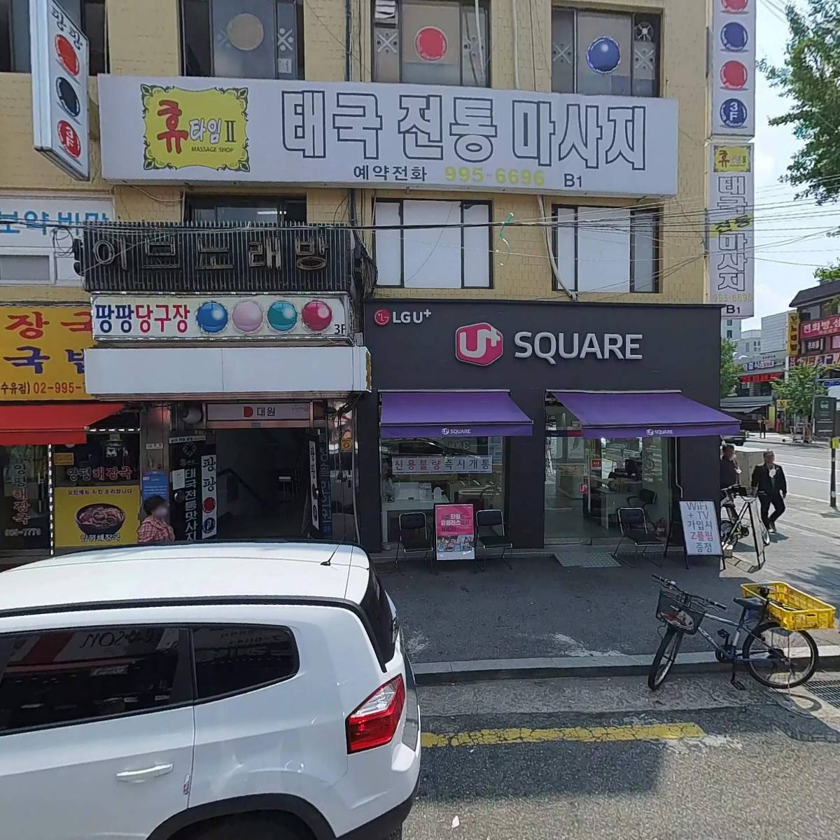 주식회사 단십자건축사사무소_3