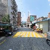 수유실버데이케어센터_2