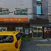 수유실버데이케어센터