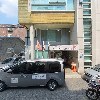 수유실버데이케어센터_3