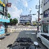 리플레이PC방_4