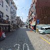 리플레이PC방_2