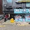 리플레이PC방_3