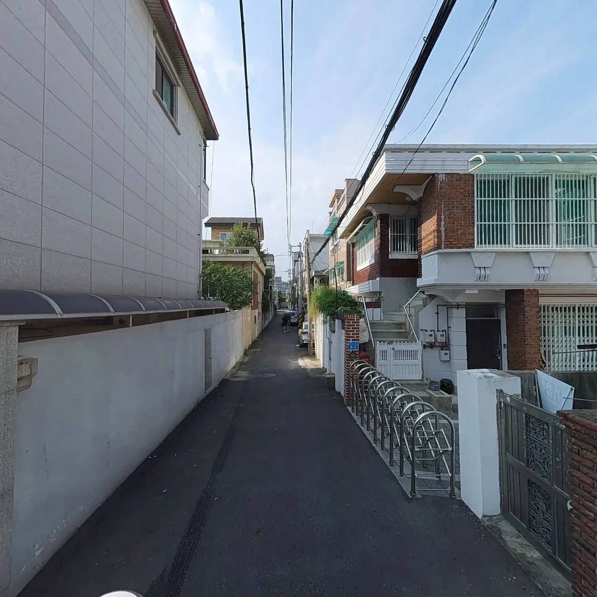 씨유419사거리점_2