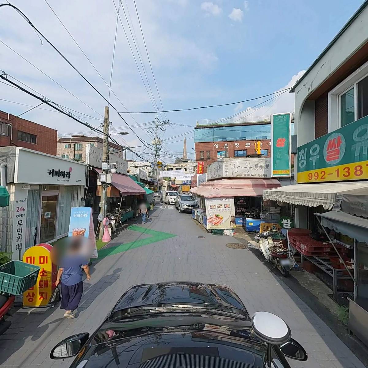 청우유통_4
