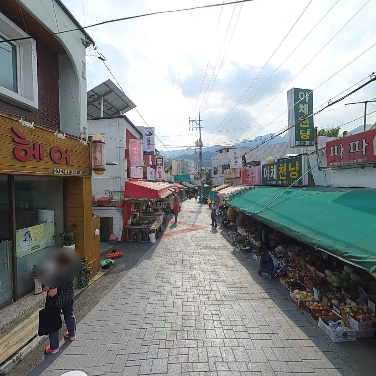 청우유통_2