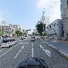 여섯번째날개_4