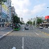 여섯번째날개_2