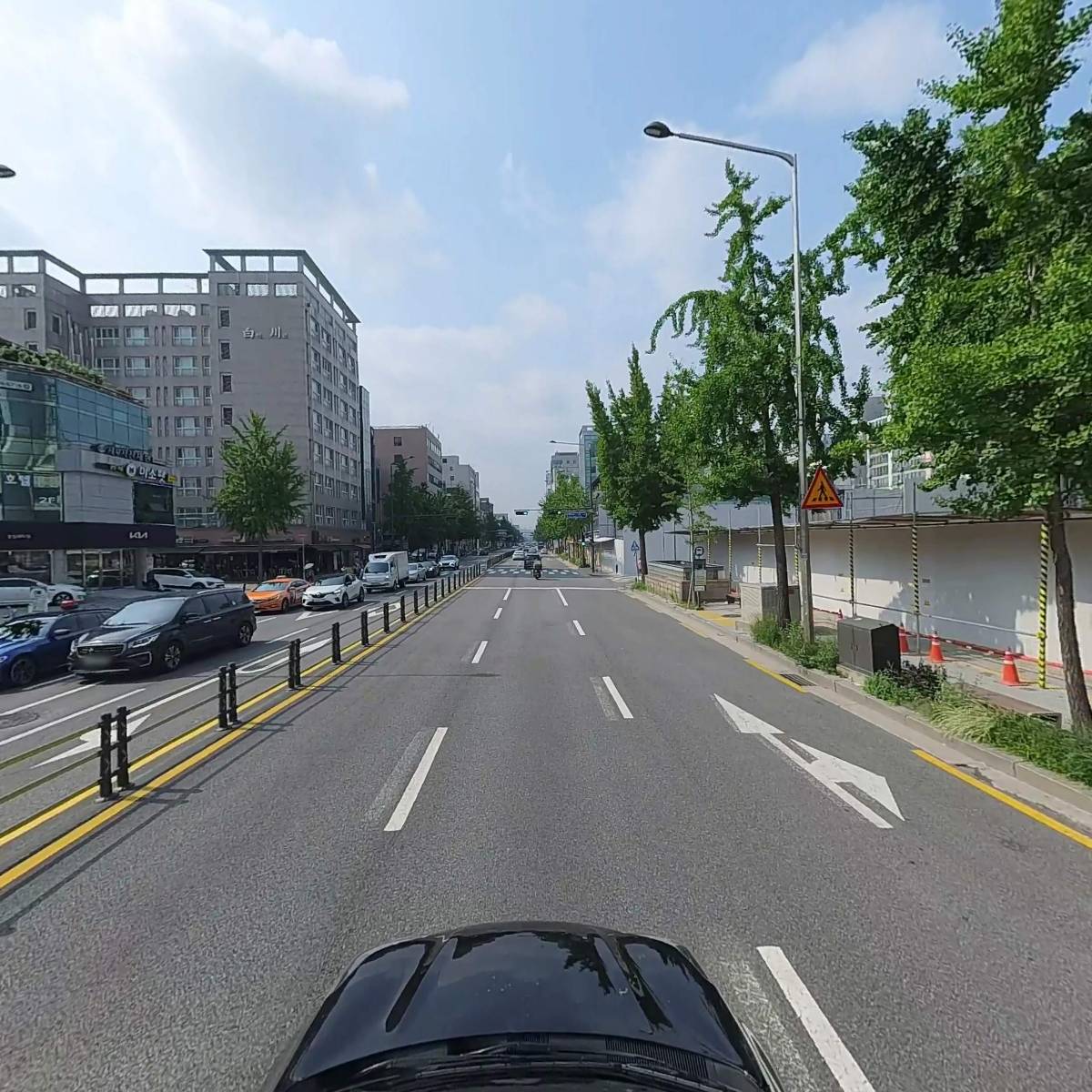 주식회사 제이든_4