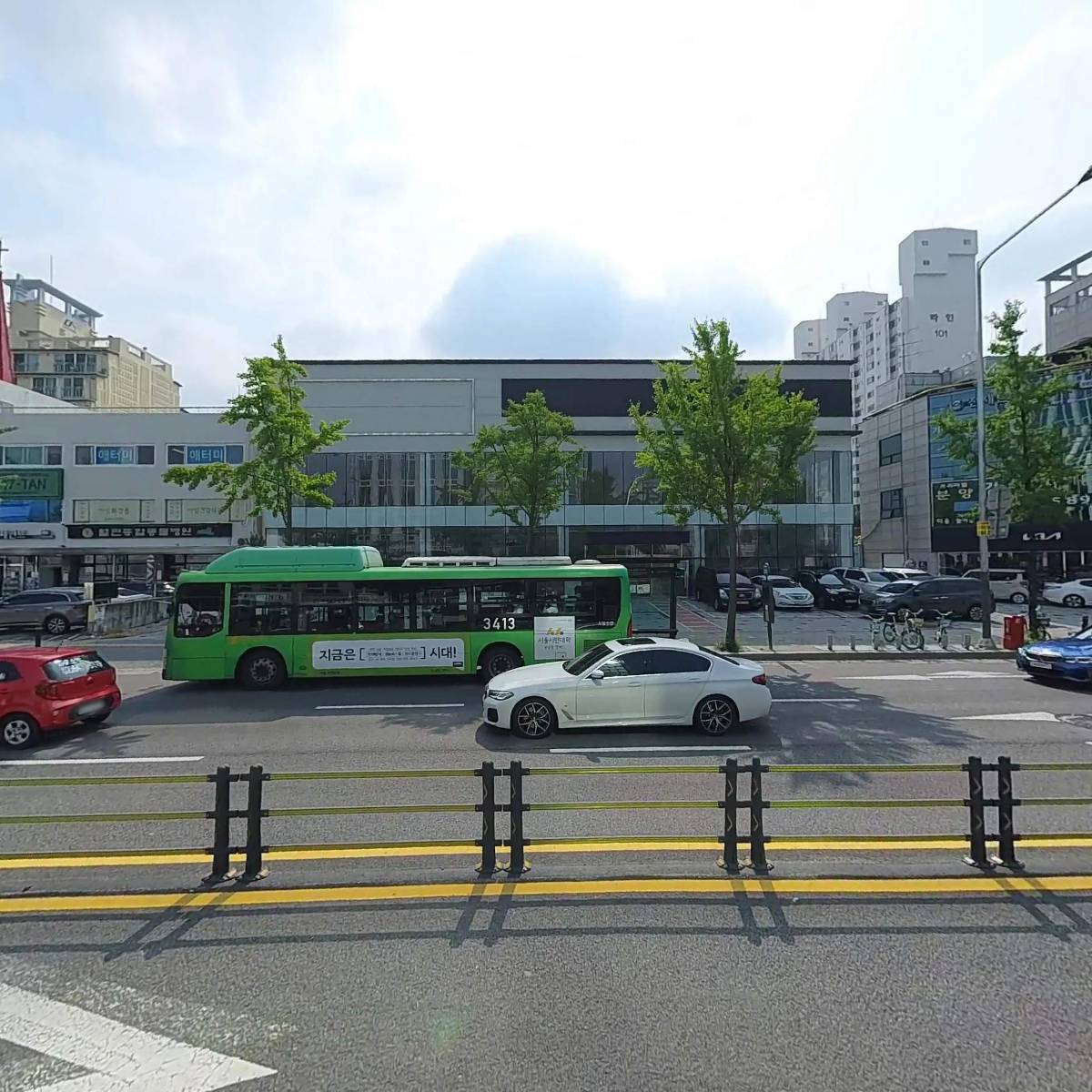 주식회사 제이든_3