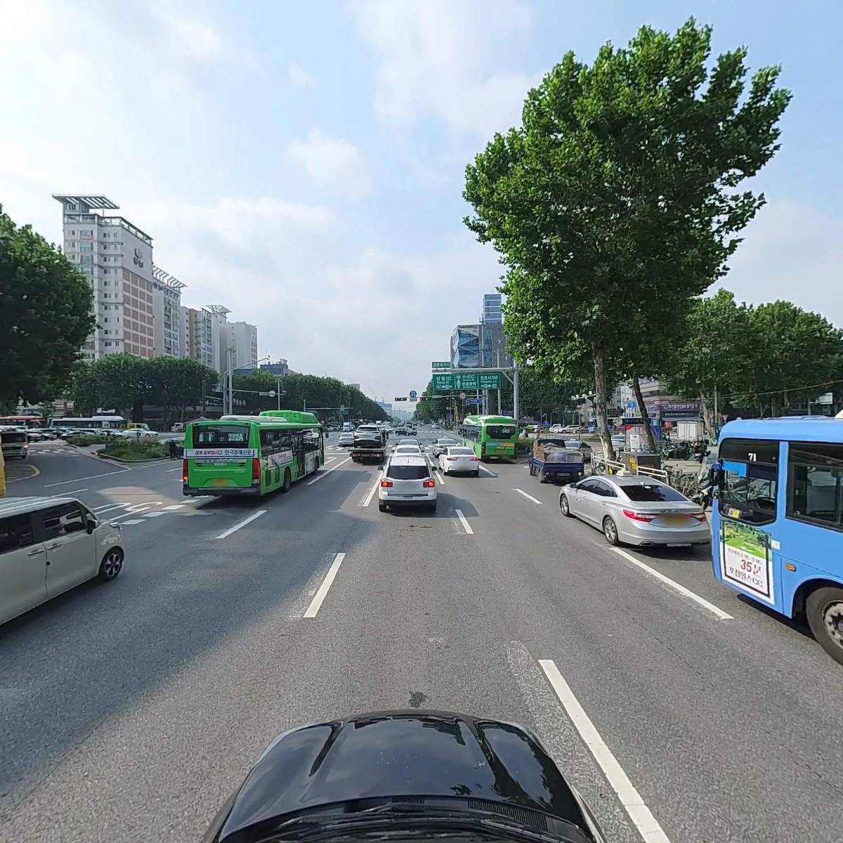 주식회사 문스_4