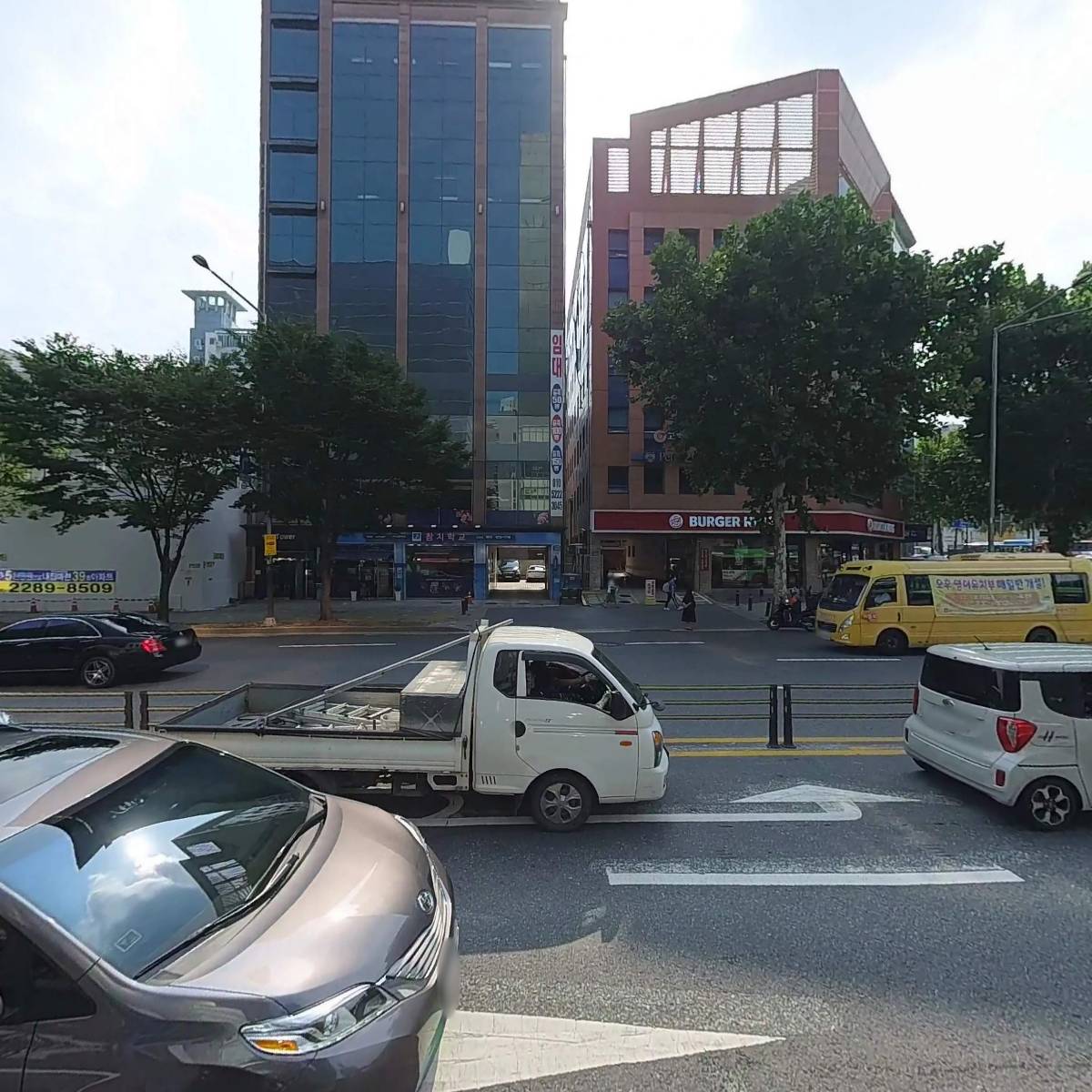 주식회사 문스_3