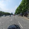 둔촌주공아파트재건축정비사업조합_4