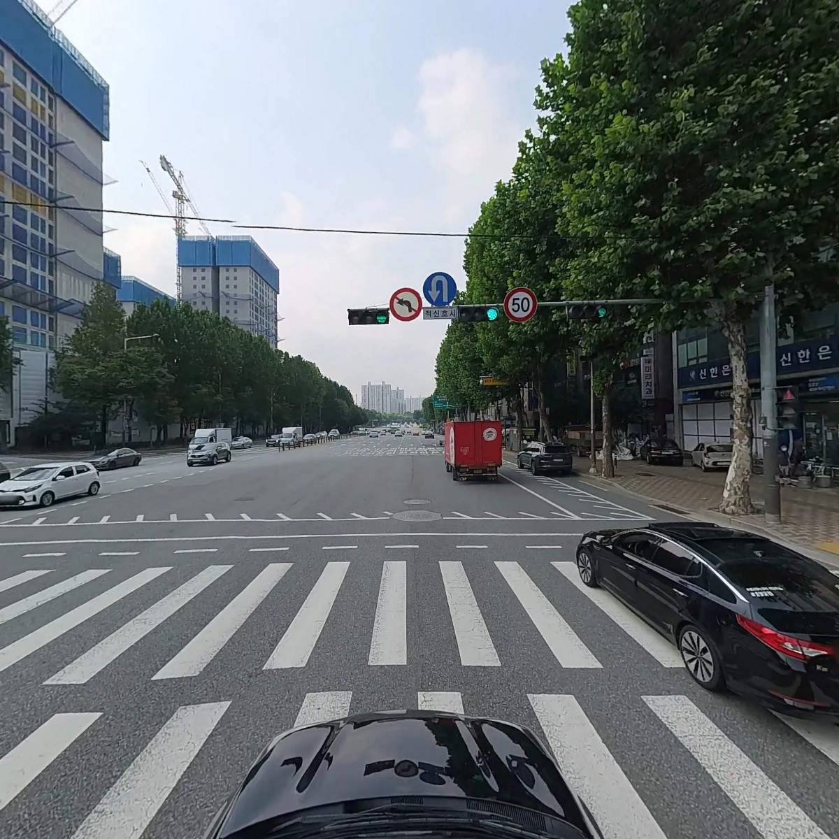 중소기업은행 둔촌동개인스마트지점_4