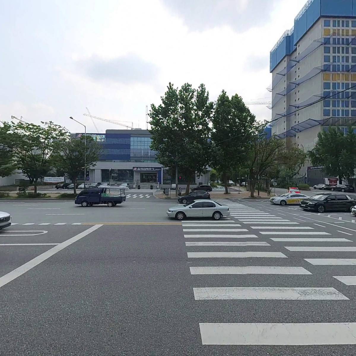 중소기업은행 둔촌동개인스마트지점_3