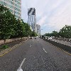 (주)티앤와이테크_2
