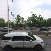 (주)티앤와이테크_3