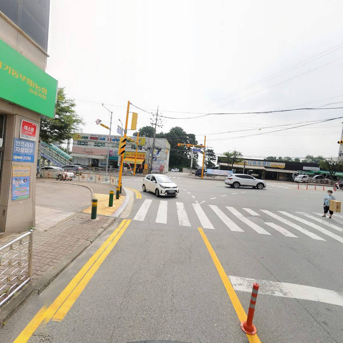 용인대 태권도_2