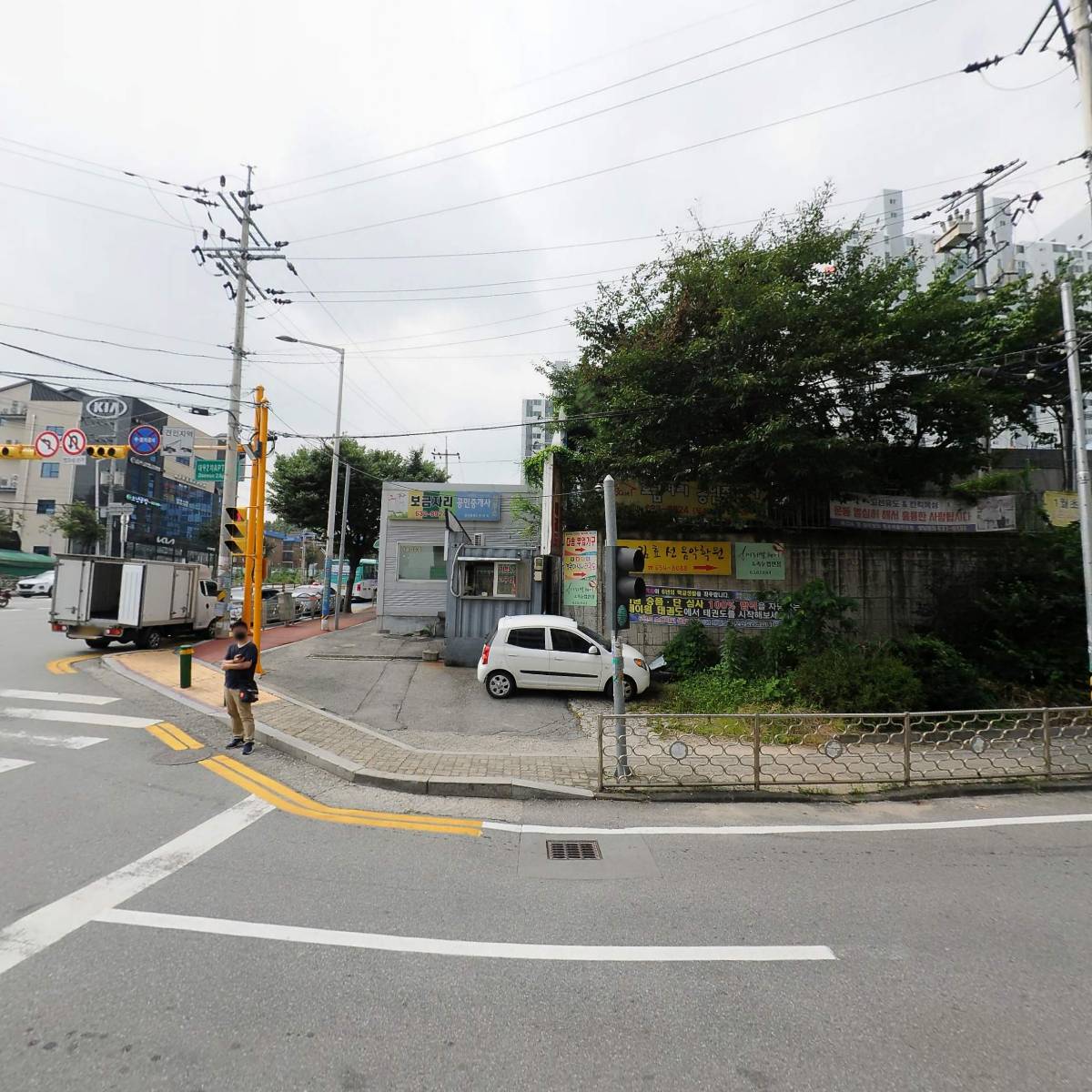 용인대 태권도_3