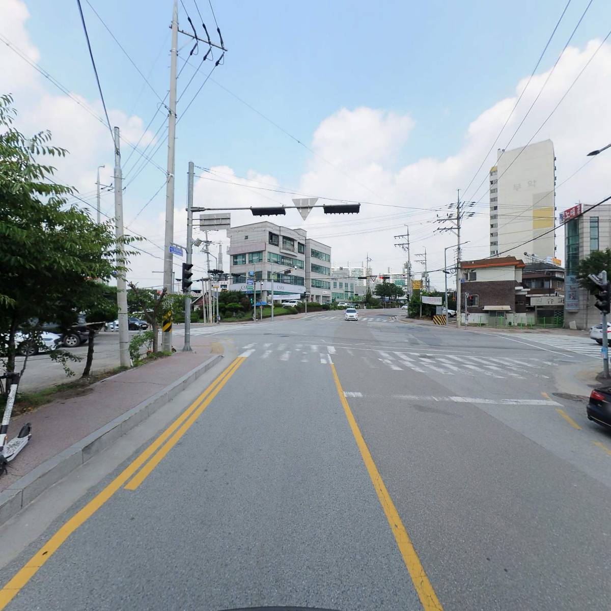 (주)수명건설_2