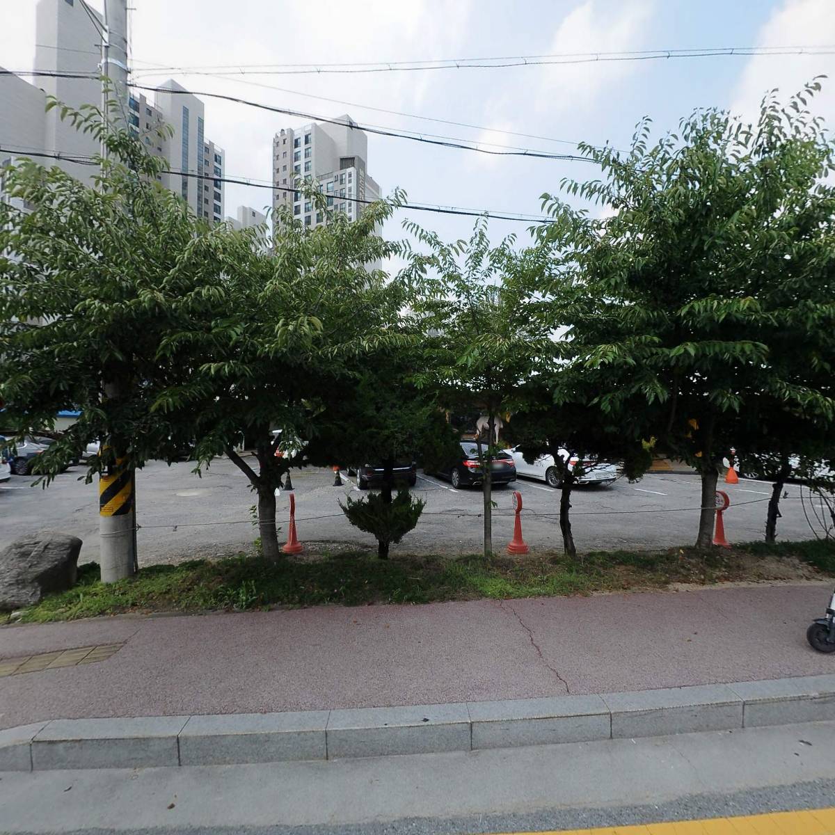 (주)수명건설