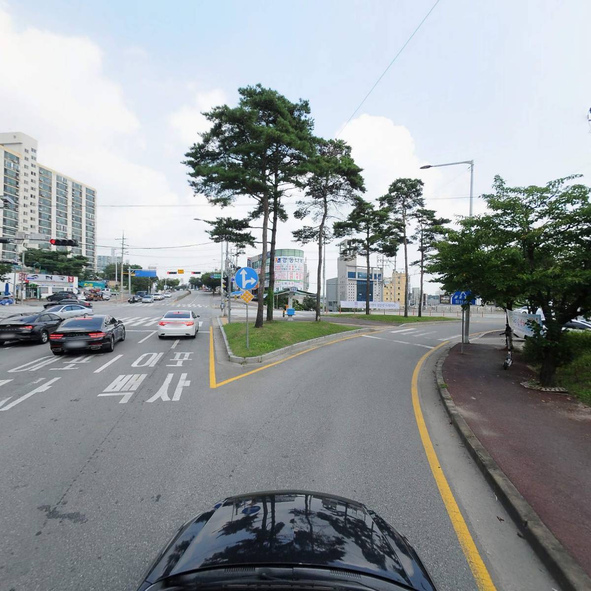 조강식보험대리점_4