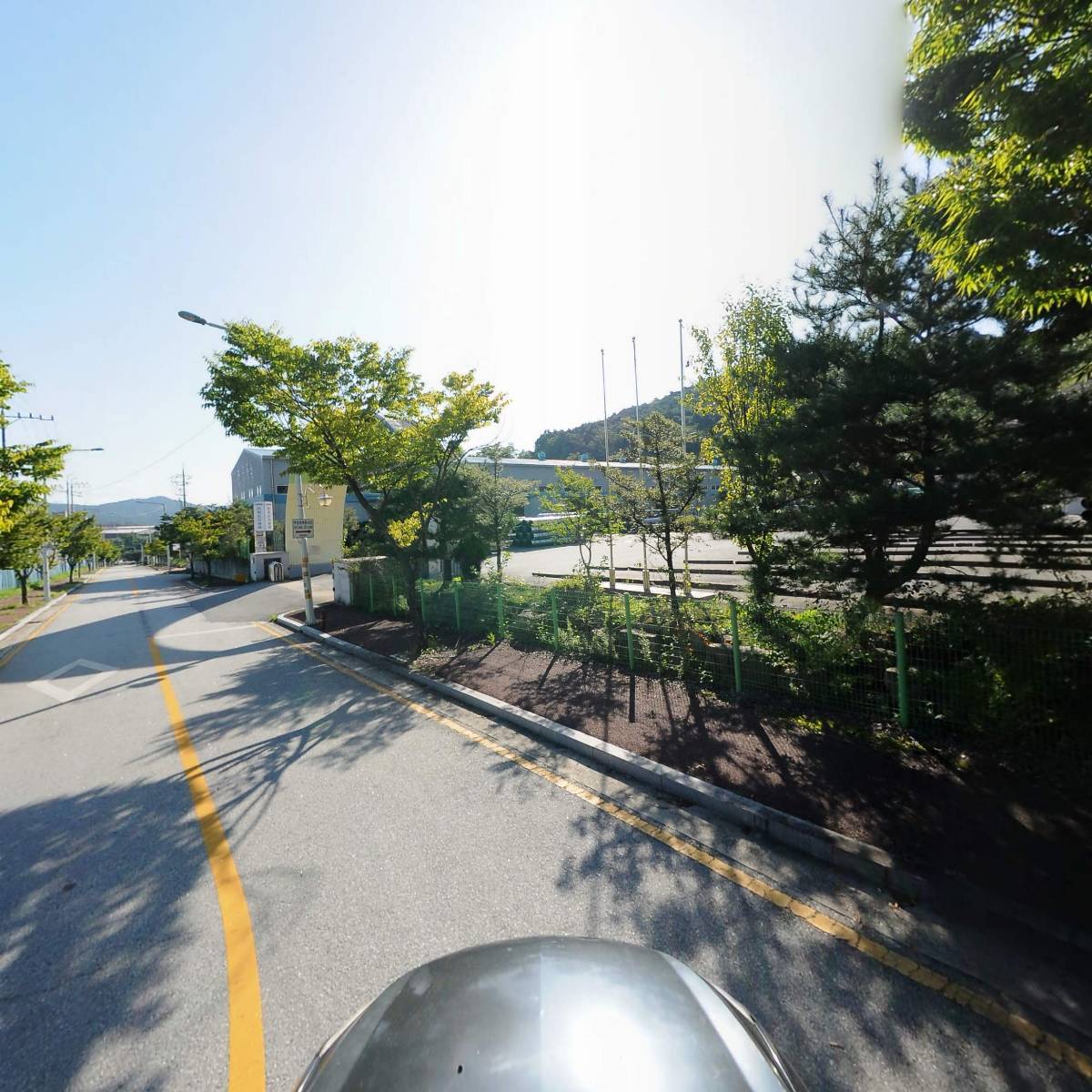 (주)픽슨이앤씨_4